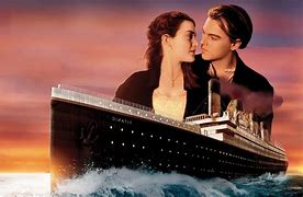 Image result for Movies Wallpapers