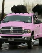 Image result for Lifted 2nd Gen Cummins