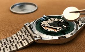 Image result for Pd0811 Ed0616 Watch Battery