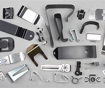 Image result for Tube and Metal Clips Fasteners