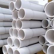 Image result for 6 in Schedule 40 PVC Pipe