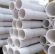 Image result for 1 Sch 40 PVC Pipe