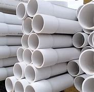 Image result for 3 4 Inch PVC Pipe