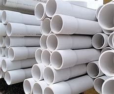Image result for 5 PVC Pipe