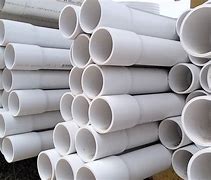 Image result for 2 Thin Wall PVC Pipe