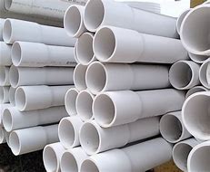 Image result for 5 Inch Schedule 40 PVC Pipe