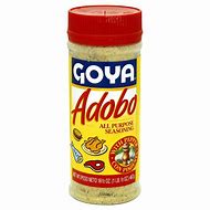 Image result for adovo