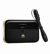 Image result for Huawei Mobile WiFi Router