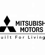 Image result for Mittsubishi Logo