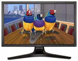 Image result for ViewSonic LCD TV