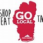 Image result for Go Local Image Small Business