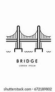 Image result for Cable Brudge Logo