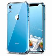 Image result for Cute Phone Cases Clear iPhone