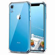 Image result for Clear iPhone 12 Pro Case