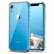 Image result for Cute Phone Cases Clear iPhone