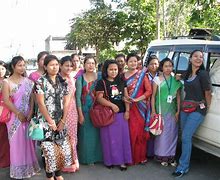 Image result for Northeastern India Actress Manipuri