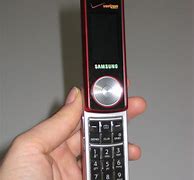 Image result for Joukebox Phone
