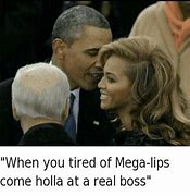 Image result for New Work Saying Beyonce Meme