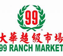 Image result for 99 Ranch Market Logo