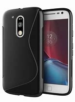 Image result for Moto G4 Plus Phone Case