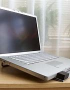 Image result for Simple Laptop Stand