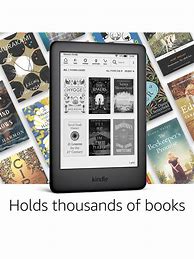 Image result for eReader with Audio