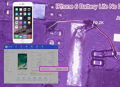 Image result for iPhone 6 Battery Pack Apple