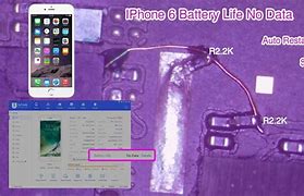 Image result for iPhone 6 Battery to Get