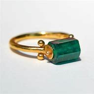 Image result for Metropolitan Museum of Art Wag Emerald Necklace 24K