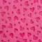 Image result for Hot Pink Fabric