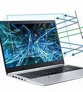 Image result for Clip On Laptop Screen