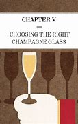 Image result for Mumm Champagne 375Ml