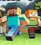 Image result for Minecraft 1.9 Release Date