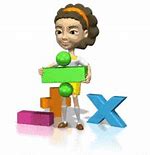 Image result for Math Plus Sin Clip Art