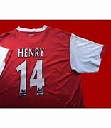 Image result for shirts iconic x