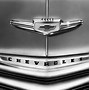 Image result for Chevrolet Bowtie