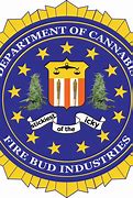 Image result for FBI Logo.png