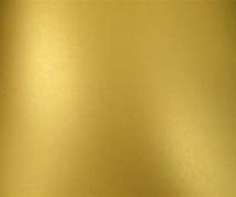 Image result for Gold vs Champagne Color