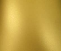 Image result for Canon A4 Photo Paper Glossy Gold