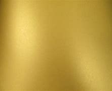 Image result for Gold Garmin Fenix