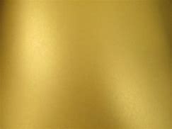 Image result for Solid Gold Phone Wallpaper