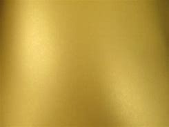 Image result for Behr Gold Paint Colors