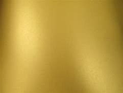 Image result for iPhone in a Gold Case Screen