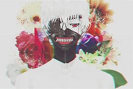 Image result for Noro Tokyo Ghoul