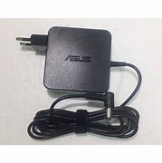 Image result for Sạc Laptop Asus Chromebook C200 C200m C200ma C2-02 C2-02