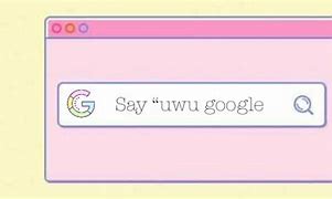 Image result for Cute Search Bar