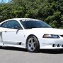 Image result for 04 Mustang Wheels