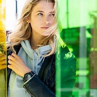 Image result for Women's Digital Watch