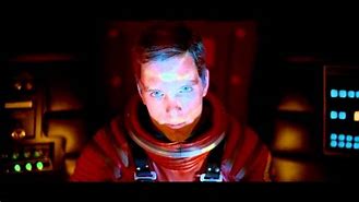 Image result for HAL 9000 Android