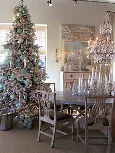 shabby chic home decor ideas charming shabby chic decorating ideas shabby chic home decor ideas charming shabby chic decorating ideas